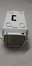 Transportbox katze pet gebraucht kaufen  Meckesheim