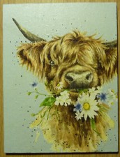 Deko hdf tiere gebraucht kaufen  Berlin