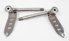 Usado, Conjunto de eixos OTK Tony Kart Cadet MSHL 17mm Stub comprar usado  Enviando para Brazil