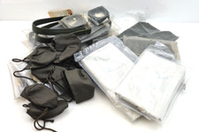 Maico 250 riginal gebraucht kaufen  Neulußheim