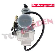 Pz30 30mm carburateur d'occasion  Expédié en France