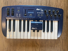 Audio mid air for sale  Los Angeles