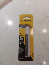 Stanley plane blades for sale  LONDON