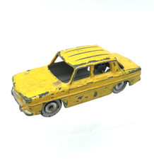Voiture dinky toys d'occasion  Frejus