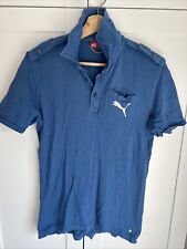 Puma french guillermo for sale  DARLINGTON