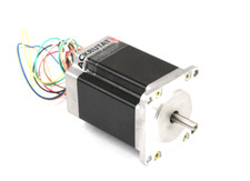 Vexta pk268 schrittmotor gebraucht kaufen  Neumünster