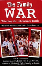 Family war winning for sale  Mishawaka