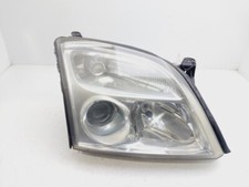 93172954 faro destro usato  Ferrara