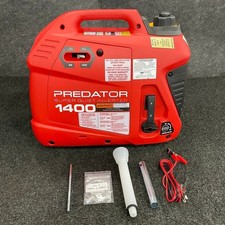 generators for sale  Salt Lake City