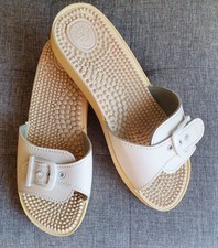 Massage pantolette sanitas gebraucht kaufen  Berlin