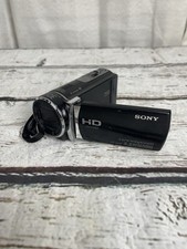 sony hdr comprar usado sony hdr comprar usado Enviando para Brazil