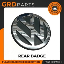 Genuine beetle 2006 for sale  SCARBOROUGH