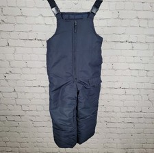 London fog navy for sale  Manchaca