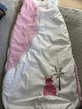 Lovely quality purflo for sale Lovely quality purflo for sale  NORMANTON