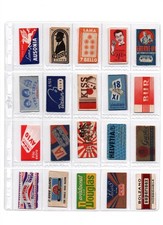 lamette usato lamette usato  Brescia