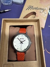 Mantaray ladies petal for sale Mantaray ladies petal for sale  BURY ST. EDMUNDS