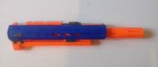 Nerf strike longstrike for sale  Portland