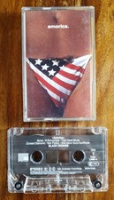 Cassette tape the usato  Bra
