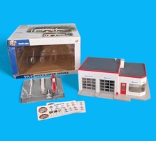 Walthers 933 2714 for sale  Oak Ridge