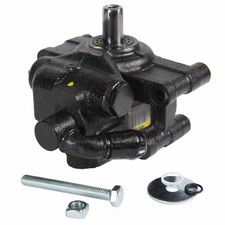 Power steering pump for sale  Langhorne