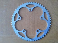 Corona shimano ultegra usato  Spedire a Italy