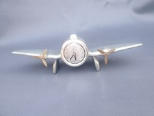 Sarsaparilla quartz uhr gebraucht kaufen  Hattersheim
