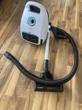bosch serie 6 gebraucht kaufen bosch serie 6 gebraucht kaufen Freisen
