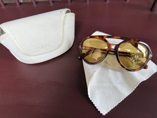 Tom ford henri d'occasion  Expédié en Belgium