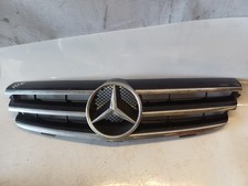 15ck mercedes benz gebraucht kaufen  Großenlüder