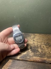 Untested 1981 citizen for sale  El Dorado