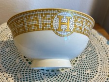 tigela sopa comprar usado tigela sopa comprar usado  Enviando para Brazil