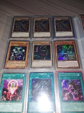 Base deck drago usato  Palermo