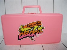 Vintage 1980s fashion for sale  Farmington