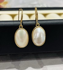 Saltwater pearl mabe for sale  PETERBOROUGH