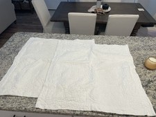 Pottery barn valerie for sale  Nashville