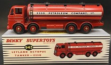 Atlas dinky supertoys for sale  HAYWARDS HEATH