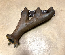 Collettore scarico anteriore usato Collettore scarico anteriore usato  Treviso