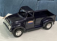 1996 tonka collector for sale  Iowa City