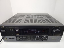 Jvc 778v audio for sale  Taylorsville