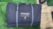 Vango colorado 600dlx for sale  THAME