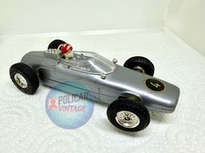 Policar aps 1965 usato  Italia