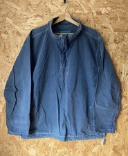 Seasalt cornwall index for sale  OLDHAM