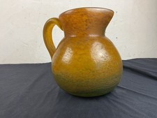 Pichet pot eau d'occasion  Bourgoin-Jallieu