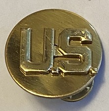 Vintage military wwii for sale  Blue Ridge