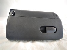 51169349585 cassetto portaogge usato  Rovigo