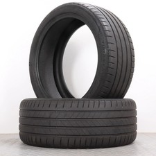 sommerreifen bridgestone turanza gebraucht kaufen sommerreifen bridgestone turanza gebraucht kaufen Gefell