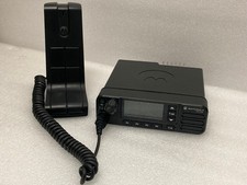 Motorola aam28trn9ra1an xpr for sale  Bell Gardens