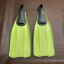 Scubapro veloce club for sale  Jefferson