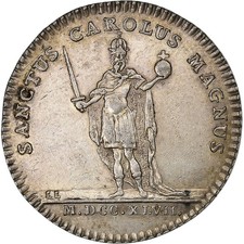 1505726 token grands d'occasion 1505726 token grands d'occasion  Lille-