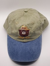Port compay smokey for sale  Saint Louis